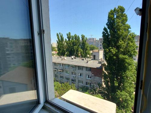 квартира по адресу Хвойный пер., 8-Б