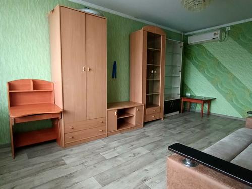 квартира за адресою Миру просп., 35