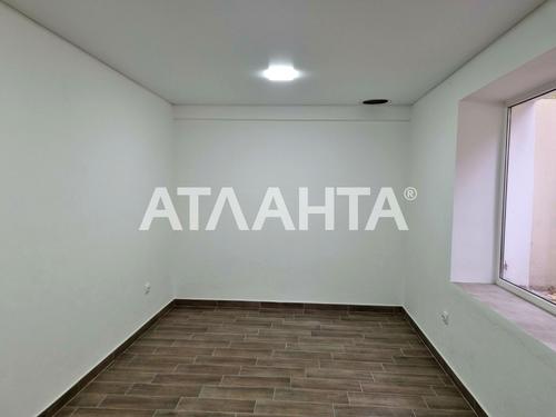 комерційна за адресою Сегедська вул., 4