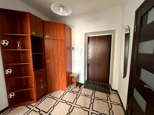 квартира по адресу Винная Гора ул., 5-А