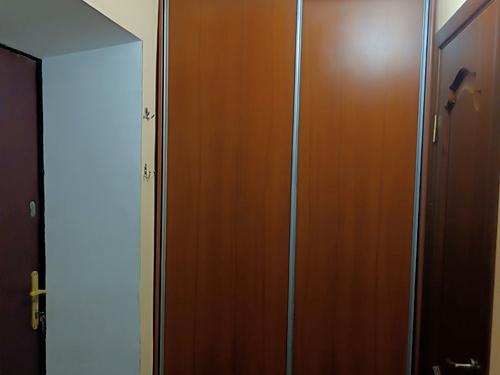 квартира по адресу Леоніда Курбаса, 5а