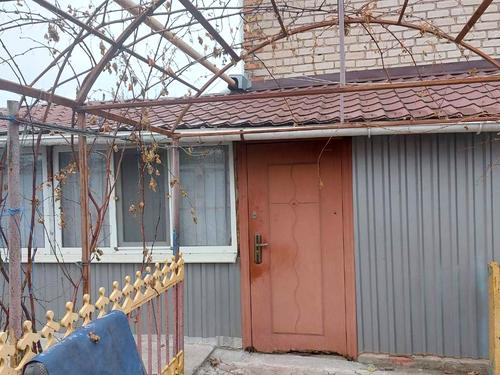 квартира по адресу Набережна, 7