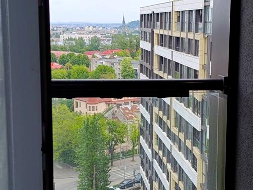 квартира за адресою Порохова вул., 20-Д