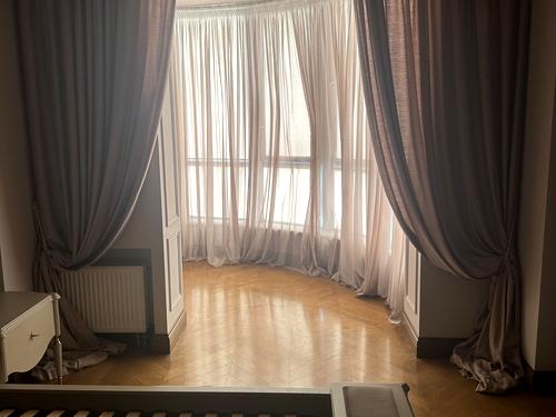 квартира по адресу Армейская ул., 8г