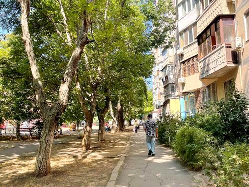 квартира за адресою Люстдорфська дорога вул., 123