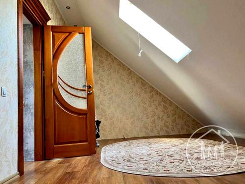 квартира по адресу Радужная ул., 27