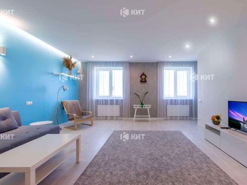 квартира за адресою Перемоги просп., 89