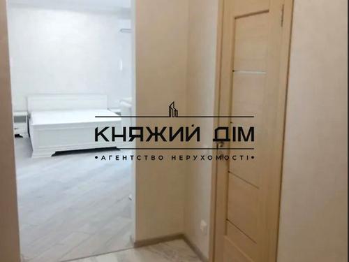 квартира за адресою Степана Бандери просп. (Московський), 32-Д