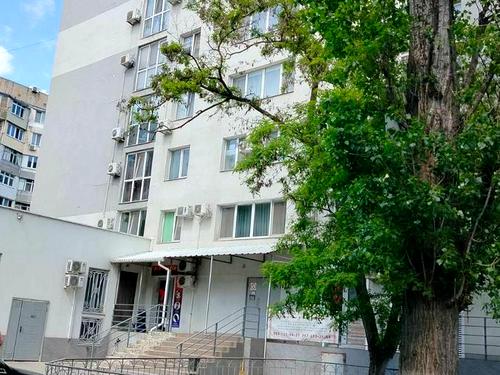 квартира за адресою Миколаївська дорога вул., 301а