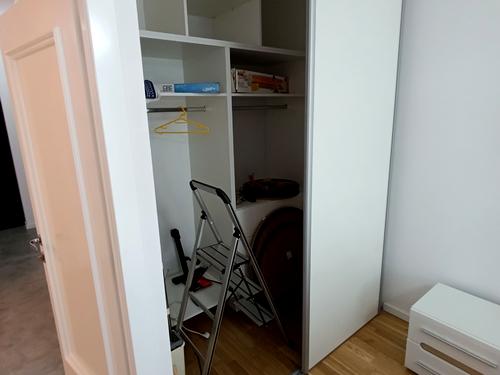 квартира по адресу Трускавецкая ул., 2б