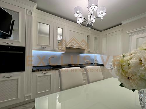 квартира за адресою Бульвар, 7