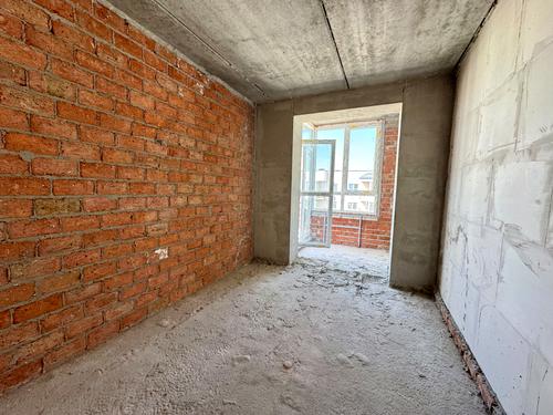 квартира по адресу Співдружності ул., 5