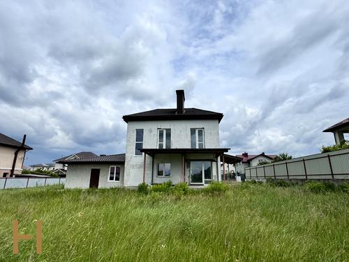 будинок за адресою Віденська