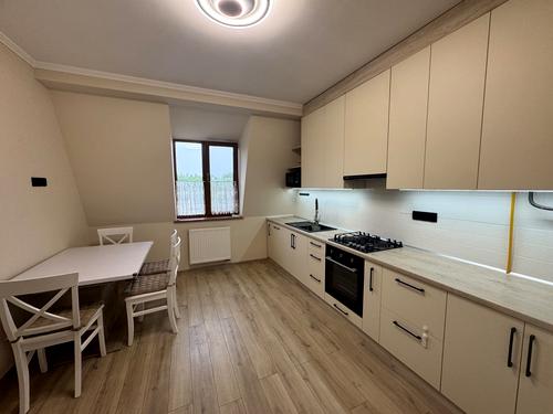 квартира за адресою Іллі Мечникова вул., 25
