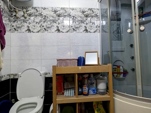 квартира за адресою Михайла Мулика вул. (Гаркуші), 23