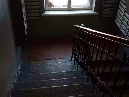 квартира по адресу Ярослава Гашека бульв., 15