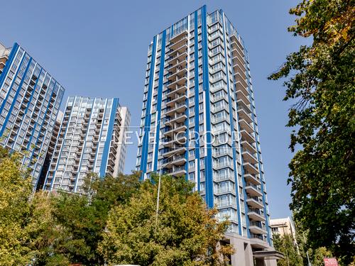 квартира за адресою Київ, Джона Маккейна вул. (Івана Кудрі), 7