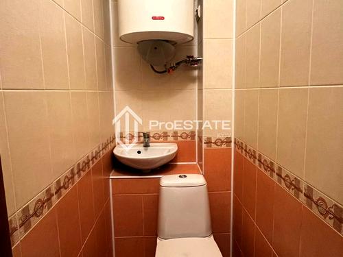 квартира за адресою Головатого вул., 8