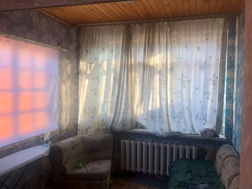 будинок за адресою Квітки-Основ'яненка вул., 49а