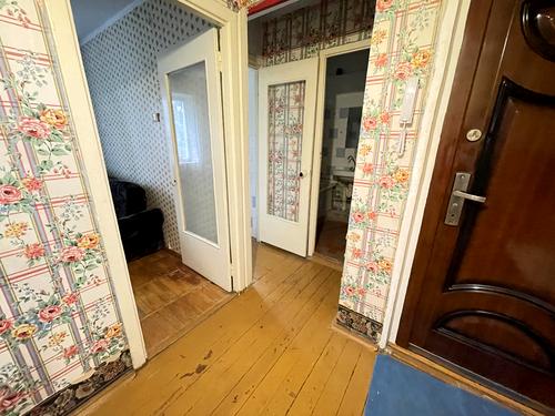 квартира по адресу Патріарха Любомира Гузара ул., 5