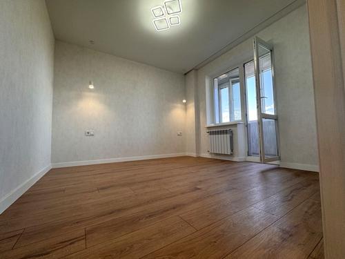 квартира за адресою Херсонське шосе, 32