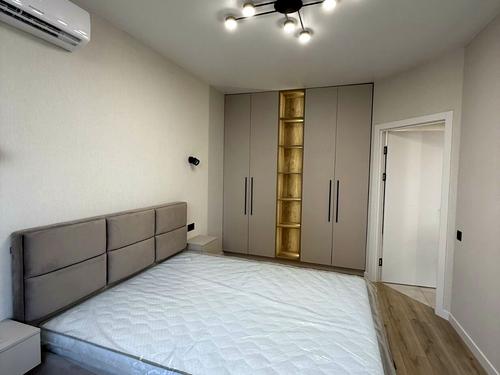 квартира за адресою Зелена, 3