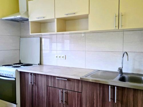 квартира за адресою Архітектора Вербицького вул., 10