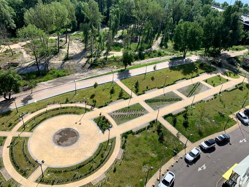 квартира за адресою Володимира Івасюка просп. (Героїв Сталінграду), 2-Д