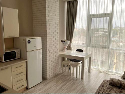 квартира по адресу Асташкина ул. (Крива), 29к