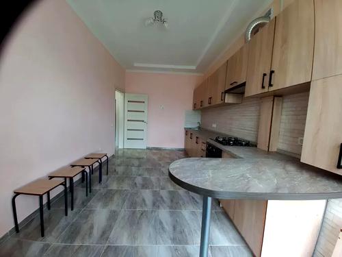 квартира за адресою Софіївка вул., 39А