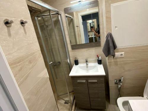 квартира по адресу Запорожская ул., 30
