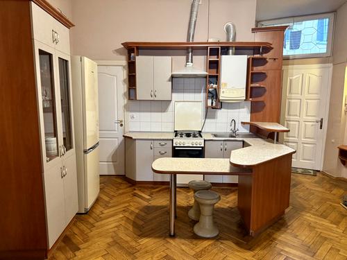 квартира за адресою Володимира Винниченка вул. (), 10
