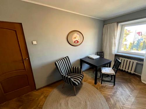 квартира за адресою Генерала Тараса Чупринки вул. (Пушкіна), 59