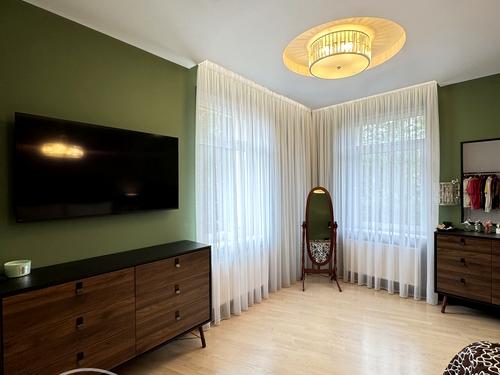 квартира за адресою Карпинця, 8