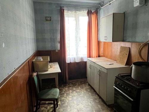 будинок за адресою Комарно, дрогобича, 25