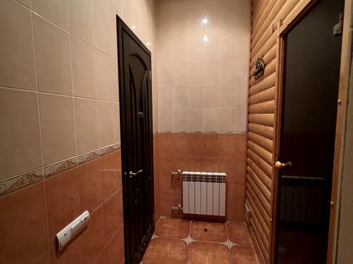 квартира за адресою Марка Кропивницького вул. (Потьомкінська), 26