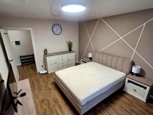 квартира за адресою Хіміків вул., 28, к.1-6