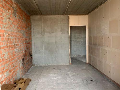 квартира за адресою Сімейна вул., 5