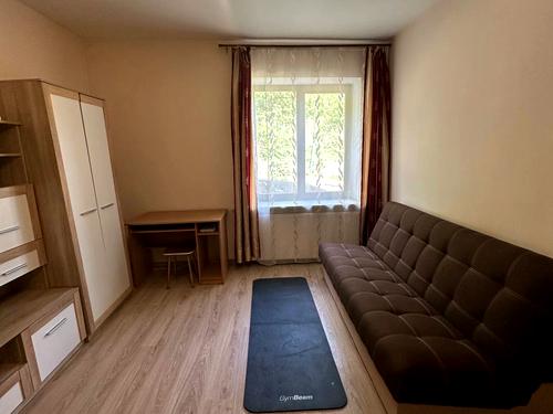 квартира за адресою Замарстинівська вул. (Калініна), 180