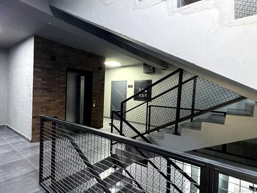квартира за адресою Юліана Пелеша вул., 5