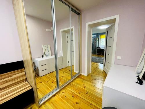 квартира за адресою Вітряні Гори вул., 2