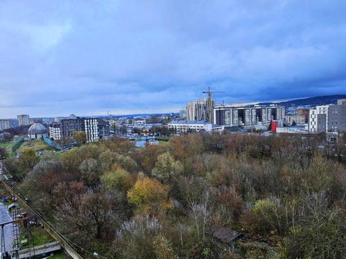 квартира по адресу Линкольна ул. (Димитрова), 6а