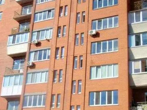 квартира по адресу Садовая ул., 8