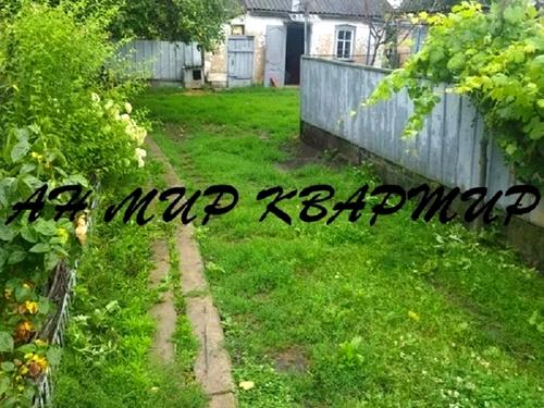 будинок за адресою Ваці, 1