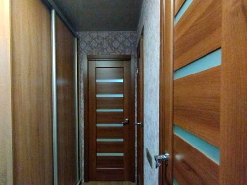 квартира по адресу Казацкая ул., 5