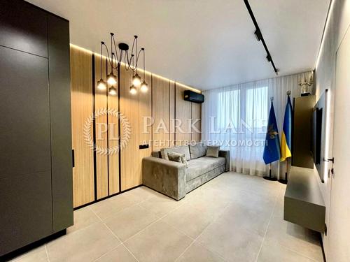 квартира по адресу Панорамная ул., 6