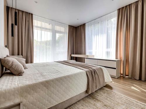 квартира за адресою Винники, Лісна вул., 8