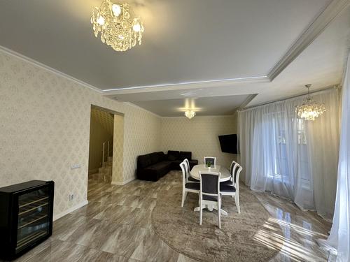 будинок за адресою Кульчицького вул.