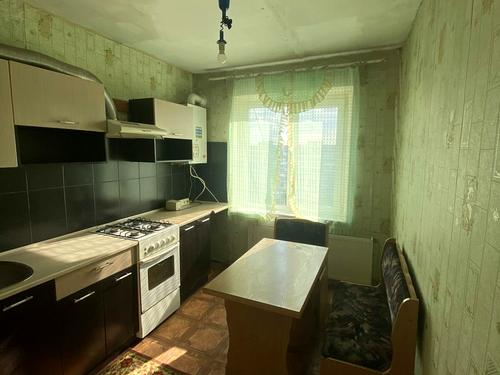 квартира по адресу Полтавская ул., 81