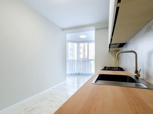 квартира за адресою Мартинова просп., 28